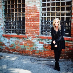 Photo shoot mission inn edited 2015 (20)