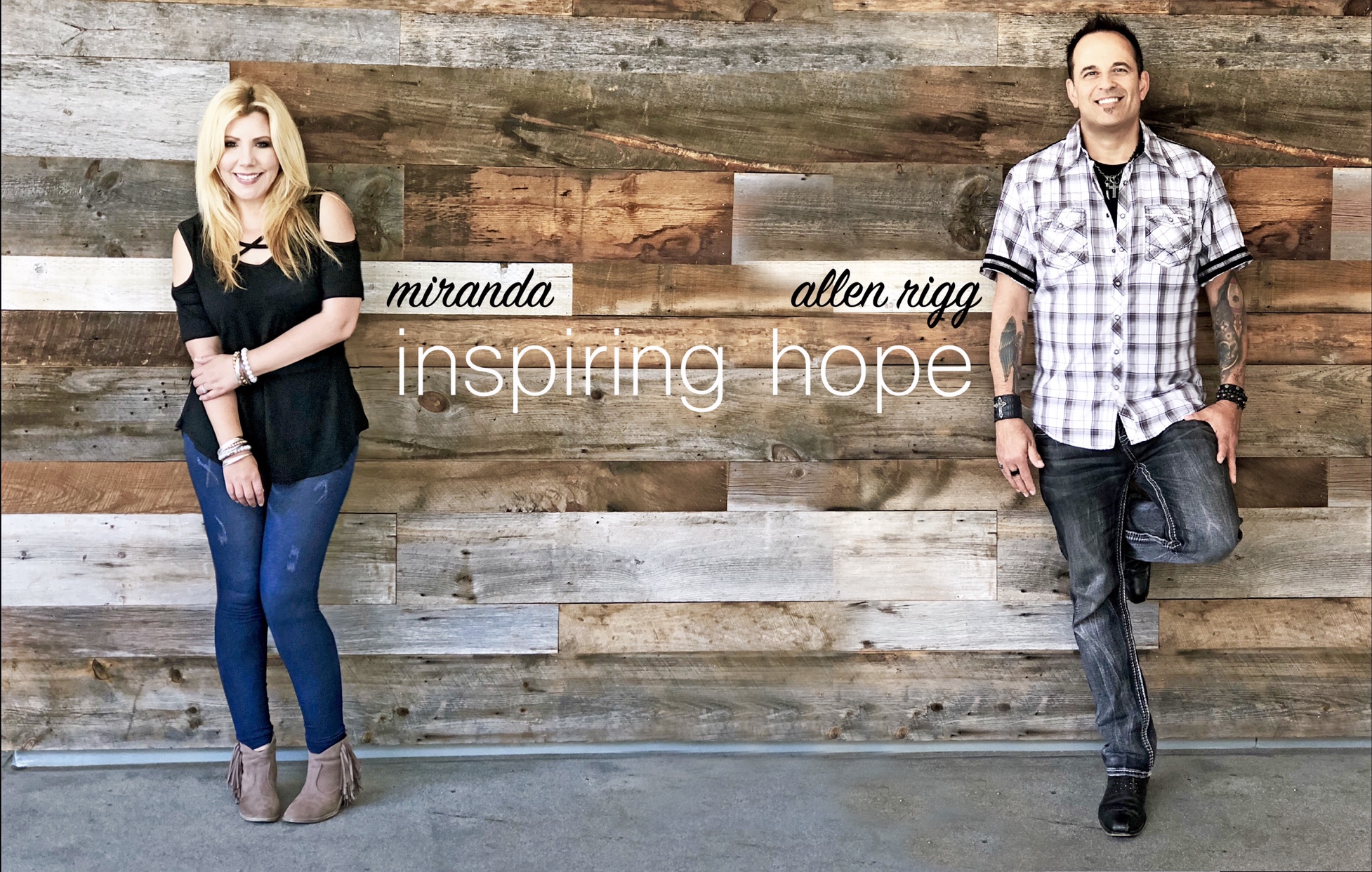 poster 2018 promo jpg names